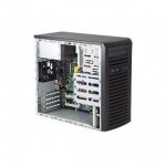 Supermicro 5039S-T (SYS-5039S-T)